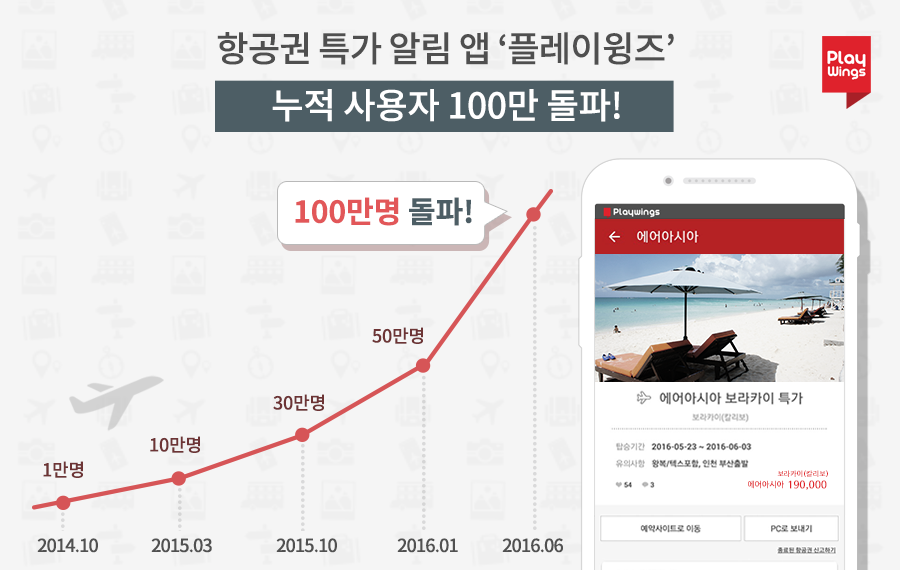 뉴스 사진
